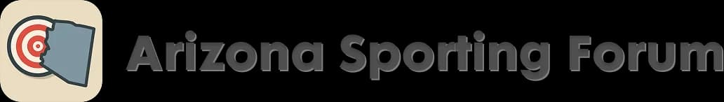 Arizona Sporting logo