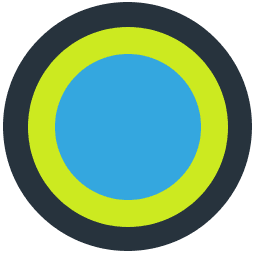 Backwoods Retriever Training: Quality Hunting Retriever Training logo