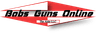 Bob's Guns Online