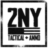 2NY Tactical