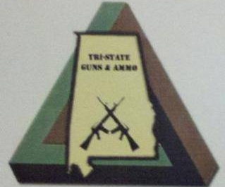 Tri-State Guns & Ammo Sales, LLC