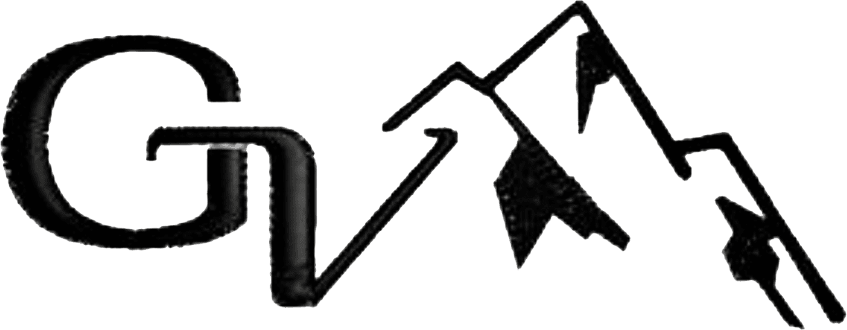 Granite View Sports logo