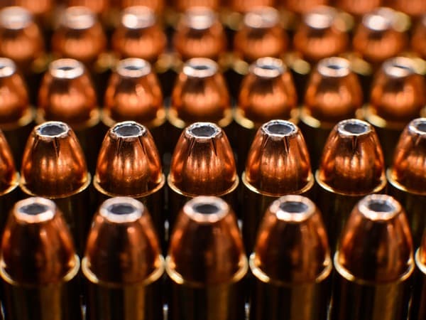 Alpaca Tactical logo