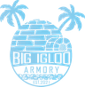 Big Igloo Armory