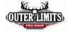 Outer Limits Pro Shop