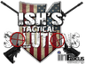 Ish's Tactical Solutions