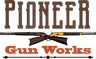 Pioneer Gun Works