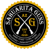 Sahuarita Guns
