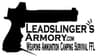 Leadslingers Armory