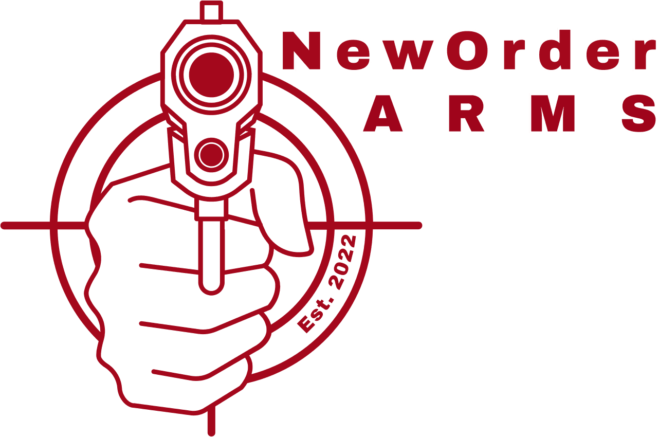New Order Arms logo