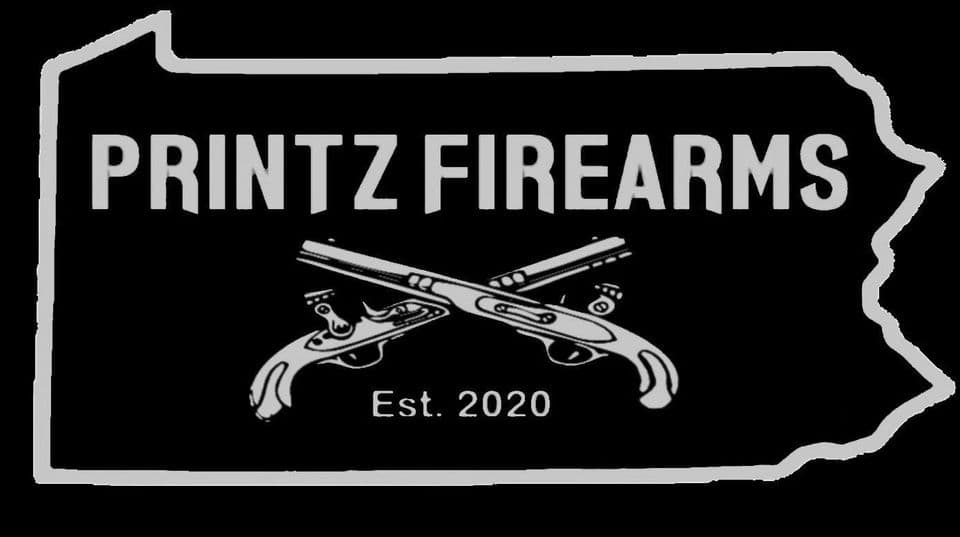 Printz Firearms LLC logo