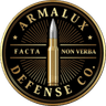 Armalux Defense CO.