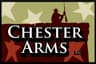 Chester Arms