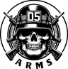 D5Arms
