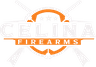 Celina Firearms