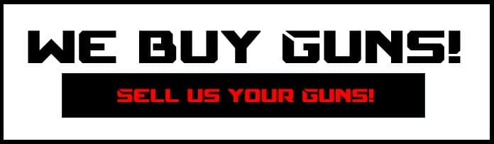 Kentucky Windage logo