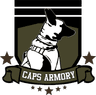 Caps Armory