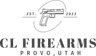 Provo - CL FIREARMS
