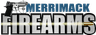 Merrimack Firearms