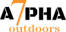 Alpha 7 Outdoors