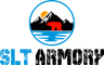 Sltarmory