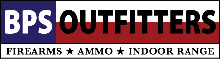 BPS Outfitters logo