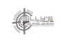 Billy's Guns and Ammo