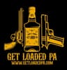 Get Loaded PA