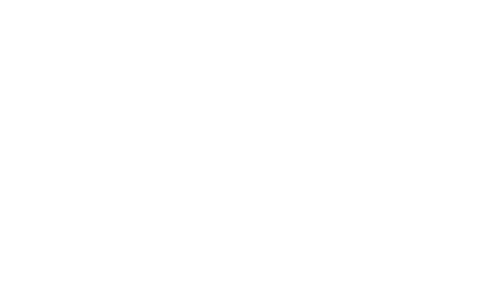 Comer's Gunworks logo