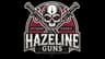 Haze Line Guns