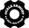 Ocala Armory