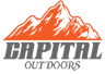 Capital Outdoors