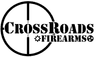 CrossRoads Firearms