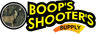 Boops Shooters Supply