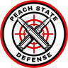 Peach State Defense