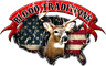Blood Traditions Archery & Firearms