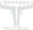 Montana Tactical logo