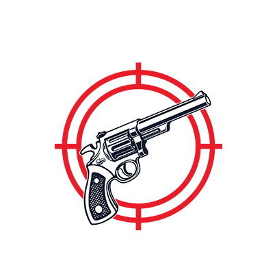 Patriots Place logo