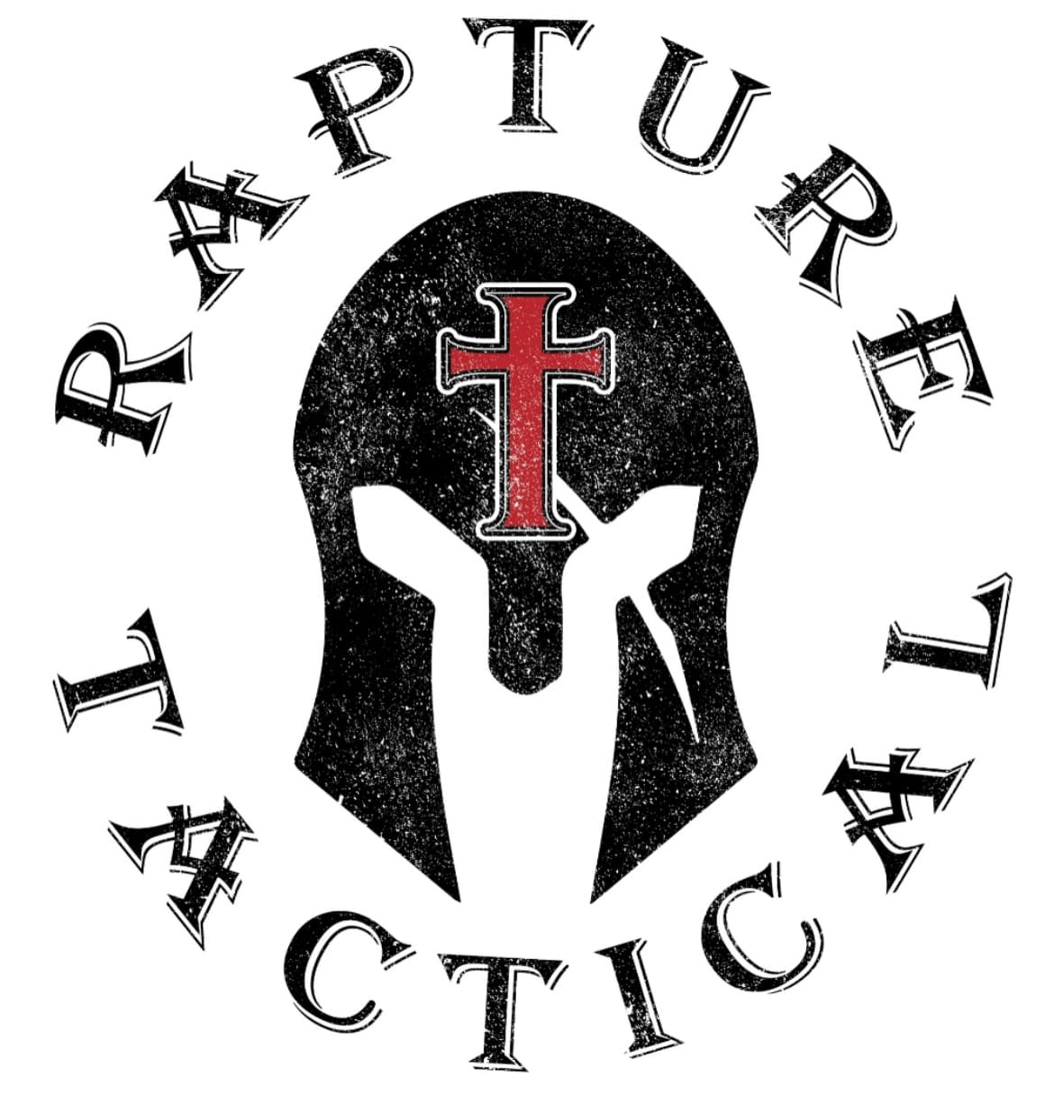Rapture Tactical logo