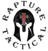 Rapture Tactical