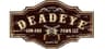 Deadeye Gun & Pawn