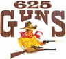 Tradesmen Gun Store
