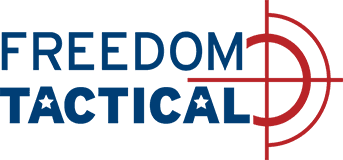 Freedom Tactical logo
