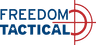 Freedom Tactical