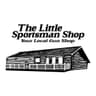 The Little Sportsman Shop