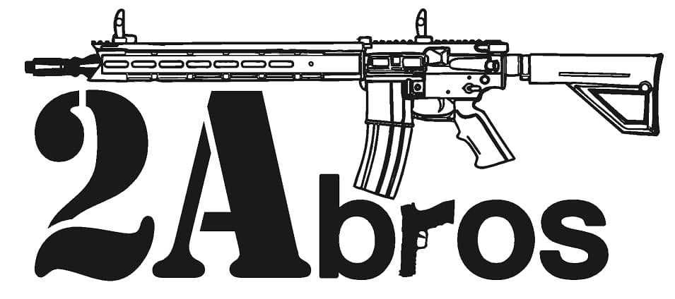 2A Bros logo