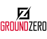 Ground Zero Outfitters