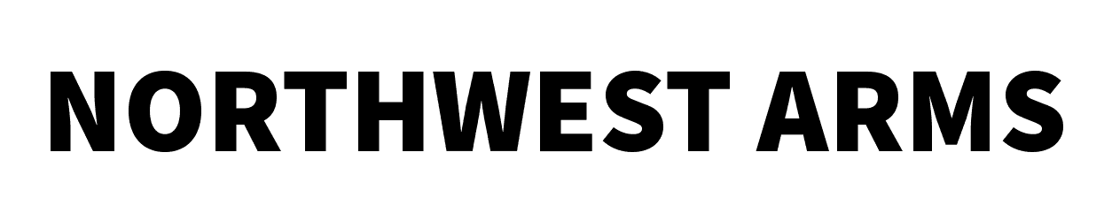 Northwest Arms logo