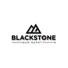 Blackstone Gun Safety