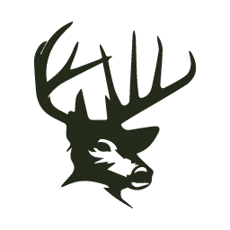 Buck Horn Ranch logo
